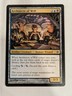 Architects of Will - Alara Reborn - Magic the Gathering MTG Nice!