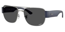 RAY BAN Sonnenbrille Sunglasses RB 3756 CH 004 K8