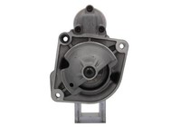Anlasser 2.5 Kw Neu Original SEG (Bosch) Oe-Nr. 0001109300 FüR Fiat