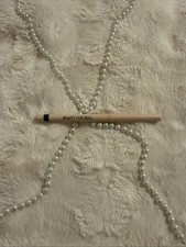 Beauty For Real PEACOCK I-Line 24-7 Gel Eyeliner - Olive Liner