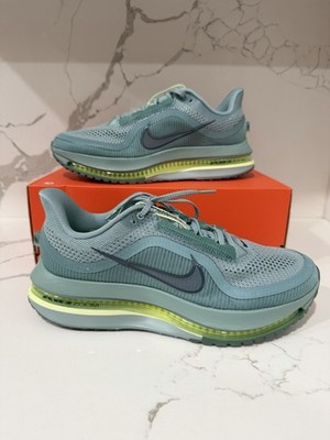 [Size 9.5] New Men s Nike Pegasus Premium Road Running Shoes HQ2592-009