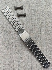 SARF011 Titanium Bracelet