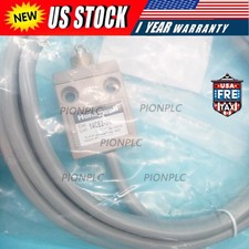 1PC NEW for HONEYWELL 14CE2-3K Limit Switch 14CE23K Free Shipping