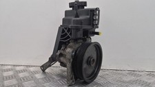 Pompe direction assistée Mercedes 250