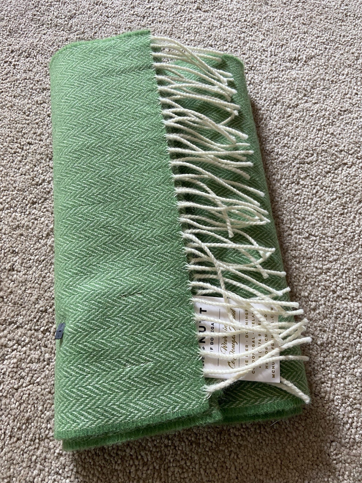 Picture 4 of 6