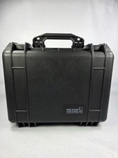 Pelican 1450 Hard Case w/ Foam EXCELLENT