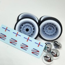 3d Printed 125 15 Artillery Wheels Lowridercustombomb Carshydros Raw 3d Printed 125 15 Artillery Wheels Lowridercustombomb Carshydros Raw