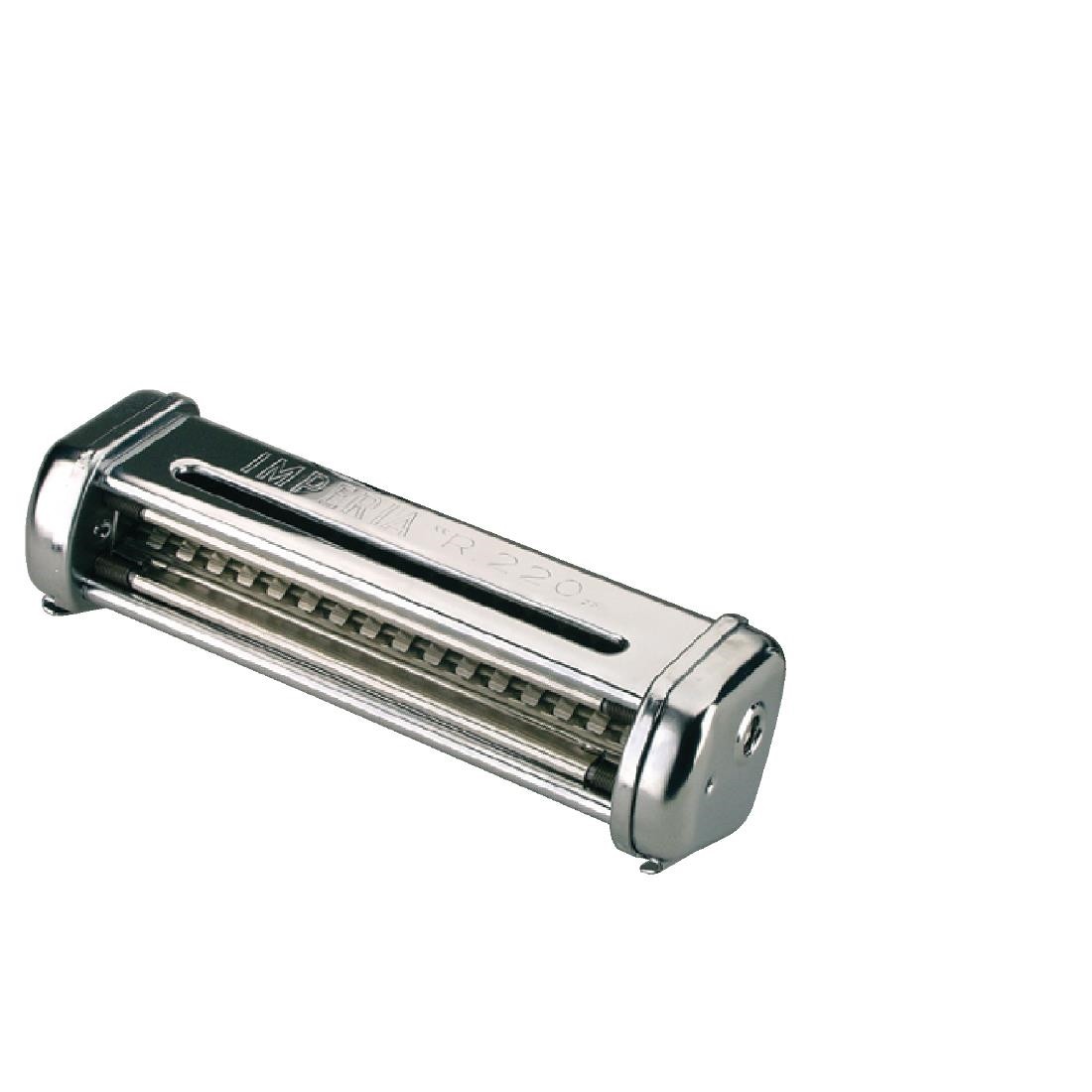 Imperia Fettuccine Cutter 6.5mm - Image 2