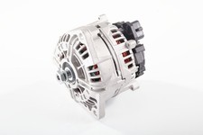 Lichtmaschine 28V x 100A passend für DAF