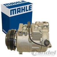 Mahle Behr Klimakompressor 7SEU17C Passend FüR Bmw 7 | Acp 822 000S