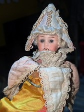  on The Hot Collector