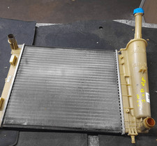 51934449 Radiatore  FIAT 500 (4S) 1.2 (51Kw) Ber 3p/b/1242cc