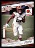 2021 Panini Prestige #124 Kareem Hunt Cleveland Browns
