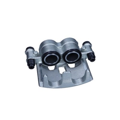   MAXGEAR LEFT FRONT BRAKE CALIPER 42555557 NEW DE STOCK