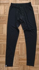 Alpin Loacker Merino Unterhose Herren Lang XL 150 g/m2 neu und ungetragen