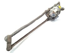 Moteur Renault MASCOTT