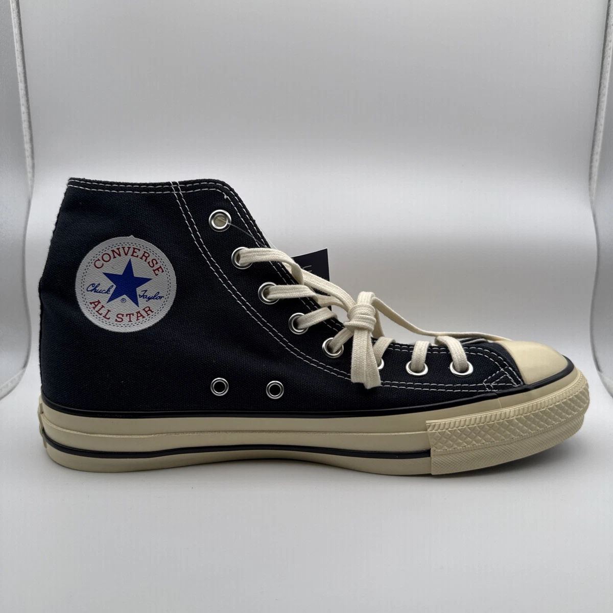 converse all star chuck taylor usa products for sale | eBay