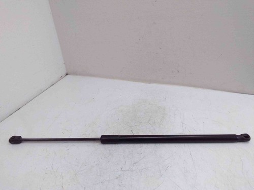 VW PASSAT B7 ALLTRACK 365 Heckklappe Gasdruckfeder rechts 3G9827550A 28698806