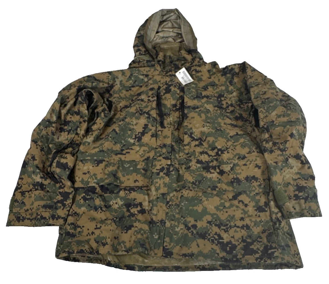 Usmc Goretex for sale | eBay
