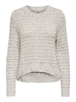 Pullover Frau Amanda