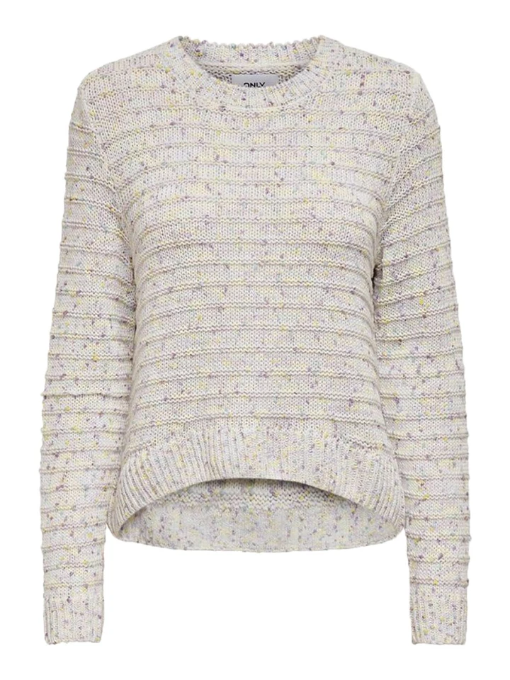 Pullover Frau Amanda - Bild 1 von 1