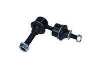 Koppelstange Stabilisator Hinterachse Links Oder Rechts - Maxgear 72-4008