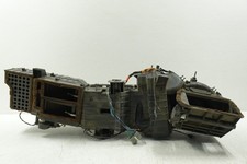 2002-2005 Oem Dodge Ram 1500 2500 3500 Ac Dash Heater Core Box Housing W8053