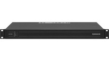 5902887070815 Wielofunkcyjny 8-strefowy wzmac...