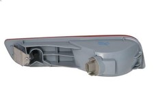 Nebelrückleuchte TYC 19-14200-05-2 OUTLANDER III 2 2012-2022