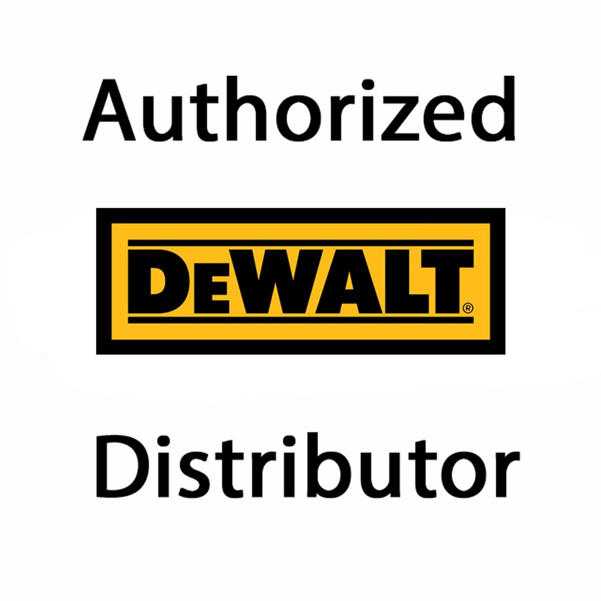 DeWalt Genuine OEM Vacuum Nozzle for DCBL722B Leaf Blower - N665136