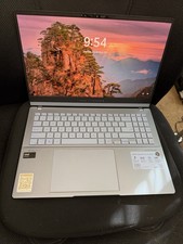 Asus Vivobook
