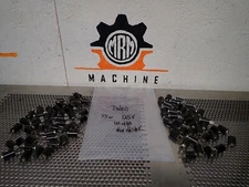 Dialco 75W 125V Light Holders (Lot of 80) New No Box See All Pictures