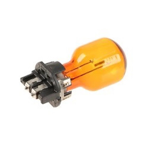 Genuine OEM Turn Signal Light Bulb for Volkswagen N 10776302 eBay