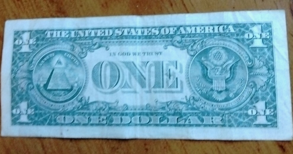 2009-one-dollar-bill-low-serial-number-ebay