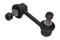 Maxgear 72-2804 Stange/Strebe, Stabilisator For Honda