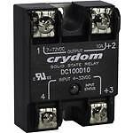 Crydom DC200D60