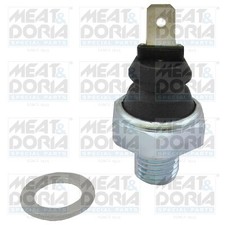 MEAT & DORIA Öldruckschalter für Citroën C15 VD-_ 1.1 Peugeot 309 I 10C 10A