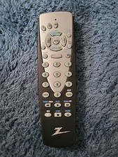 Zenith Remote OEM
