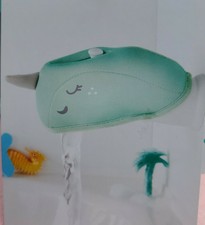 bath spout cover target