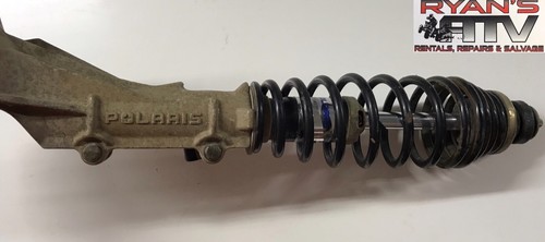 2002 Polaris Sportsman 700 Front Right Hubstrut Assembly - Picture 3 of 3