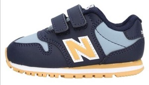 new balance strappo bimbo new balance strappo bimbo