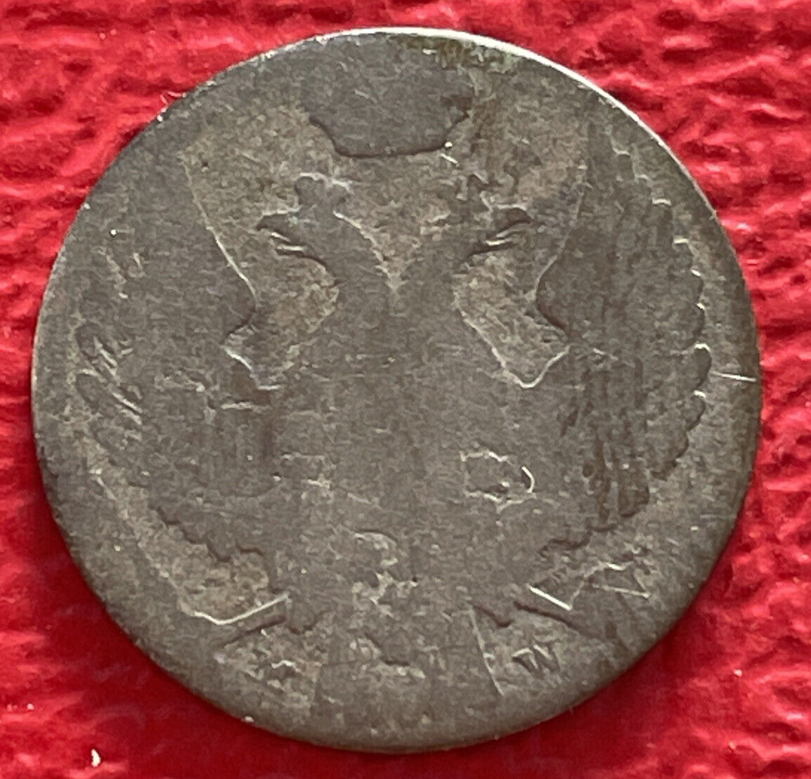 Picture 3 of 5