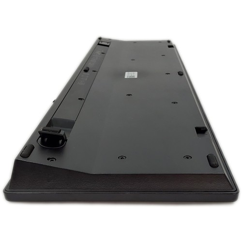 Dell Wired Keyboard black KB216-BK-US - Picture 4 of 7