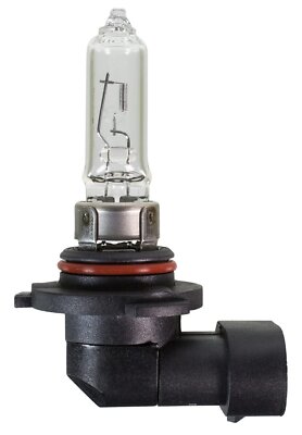 Standard Light Bulb - Multi-Purpose