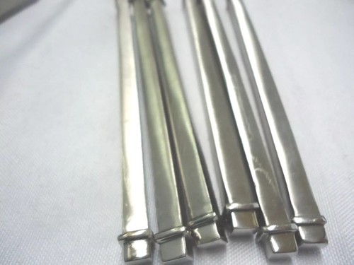 GIBSON STAINLESS FLATWARE CHINA 18-pieces - Picture 7 of 11