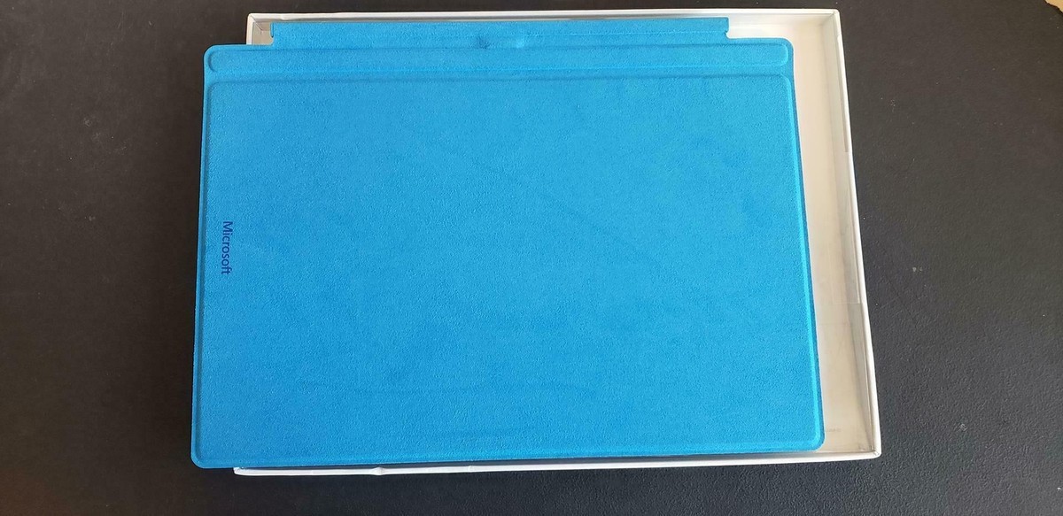 Microsoft - 【美品】Surface pro 4 + タイプカバー Microsoft Surface Pro 4 Type Cover - Red - Walmart.com
