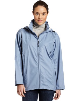 wind waterproof jacket