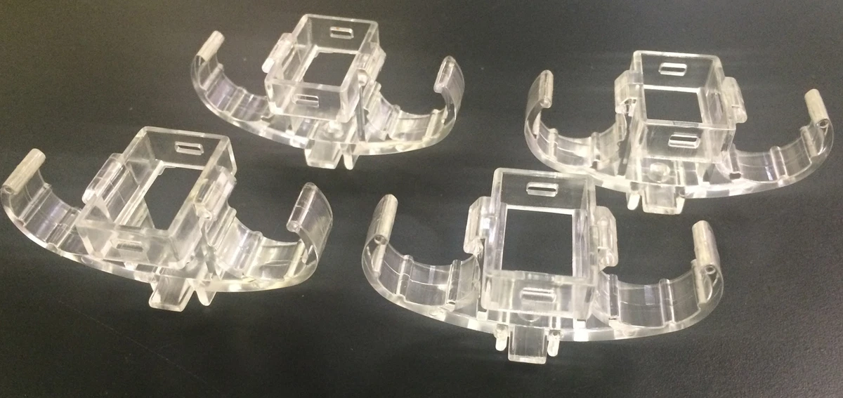 Odyssea aquarium light parts deals