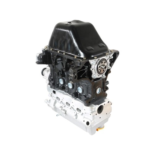 Nuevo conjunto de bloque de motor SQR372 800CC para Chery QQ Joyner Trooper y UTV ATV - Imagen 6 de 18