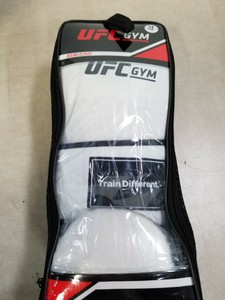 ufc gym gloves